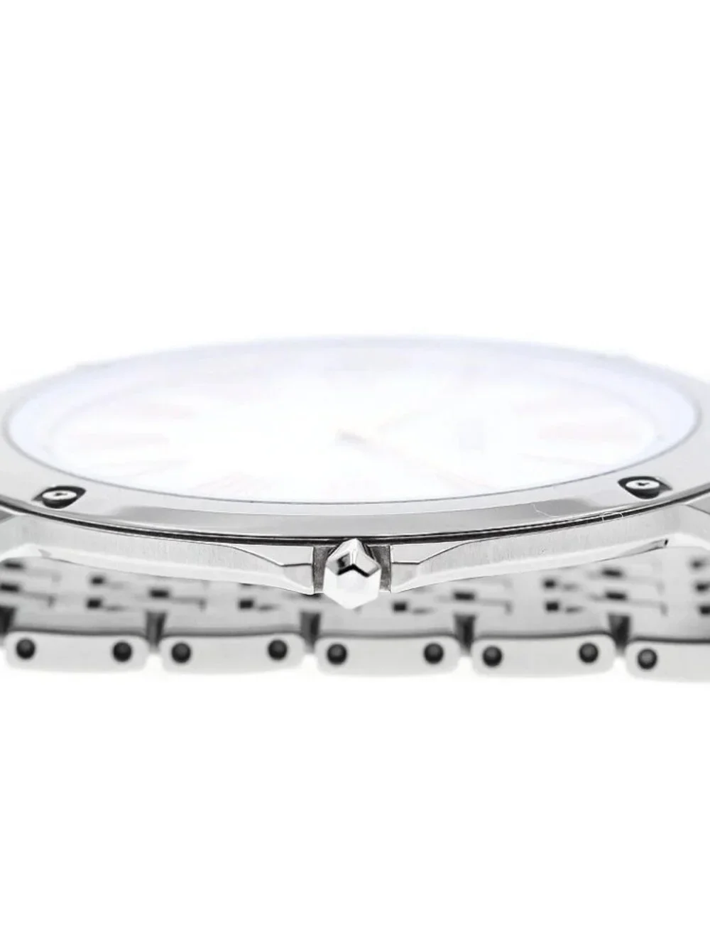 CITIZEN Eco Drive One AR5020-52A/8826-T023789 Solar Powered Men's_972402